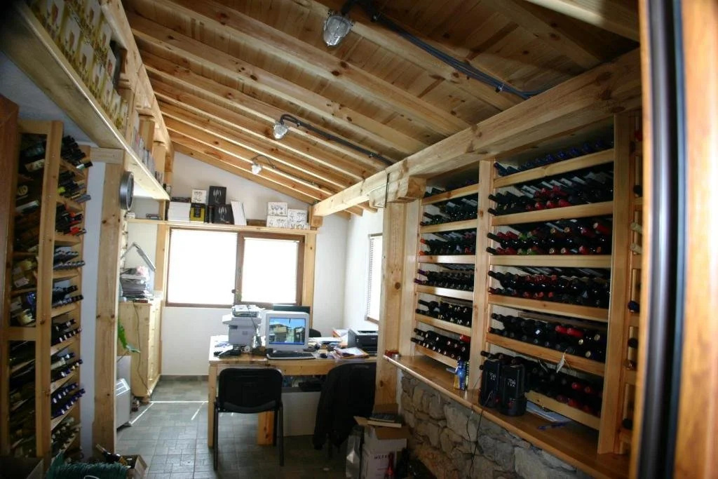 Eco Hotel Imenieto