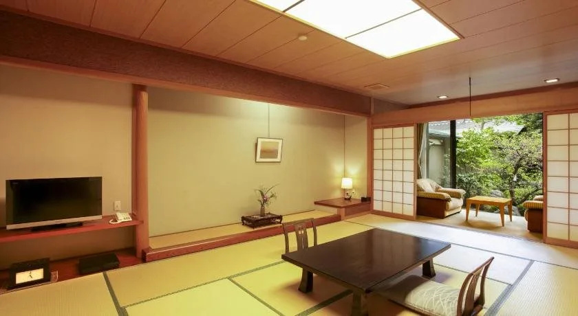 Kaikatei Hanagozen