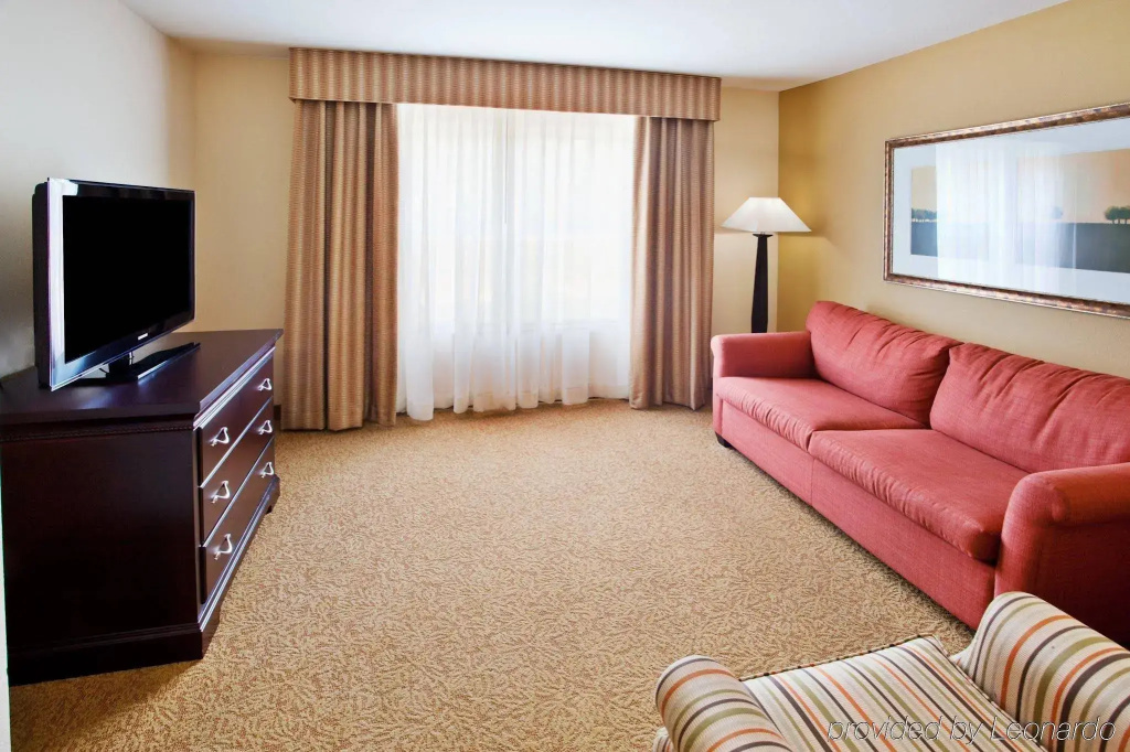Comfort Inn & Suites Rome South