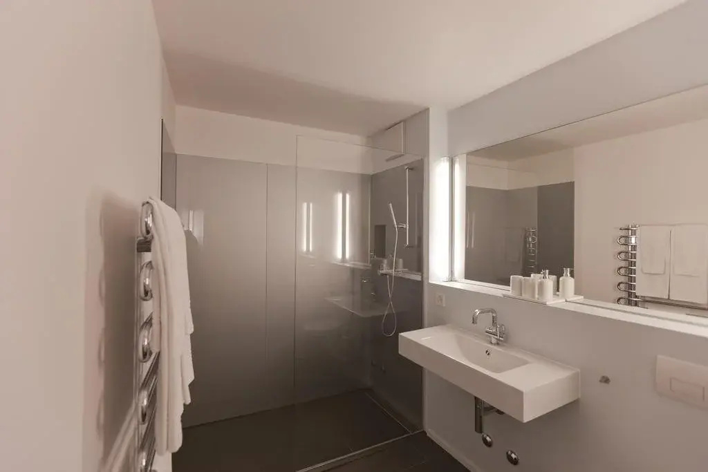 Baseltor Hotel & Restaurant