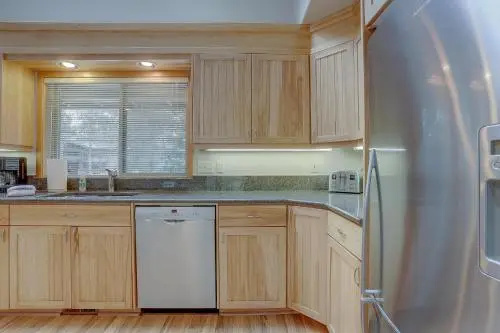 1 Cherrywood - Golf View - 5 BR/3BA