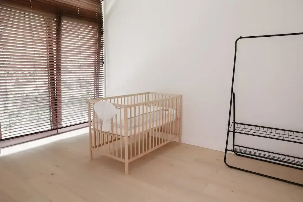 Brand New Apartment Sint-niklaas