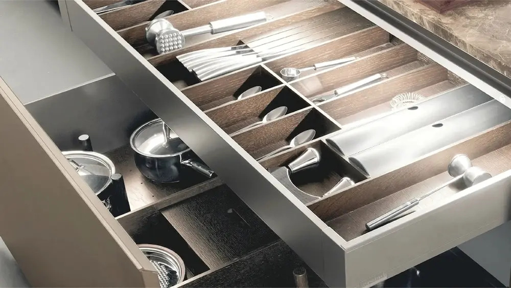 Refresh Boutique Apartments