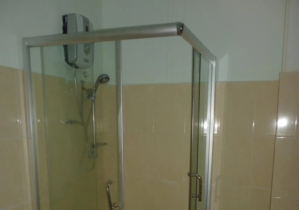 Thanh Nien Hotel Mui Ne