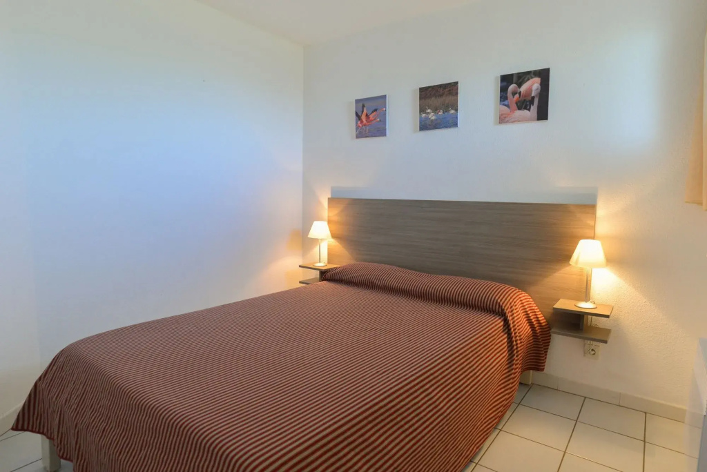 Residence Residhotel Mayflower