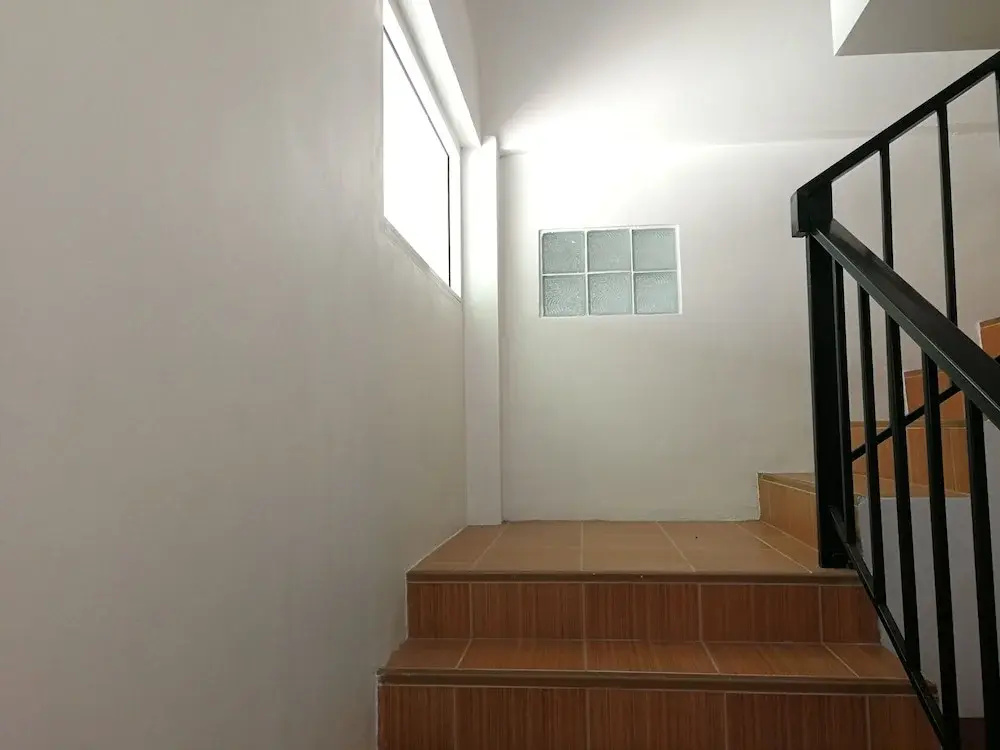 Galaxy Home Huahin