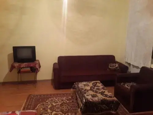 Lemon Family GuestHouse