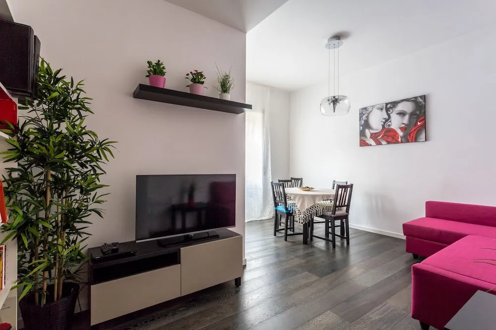 Verona Super Dream Apartment
