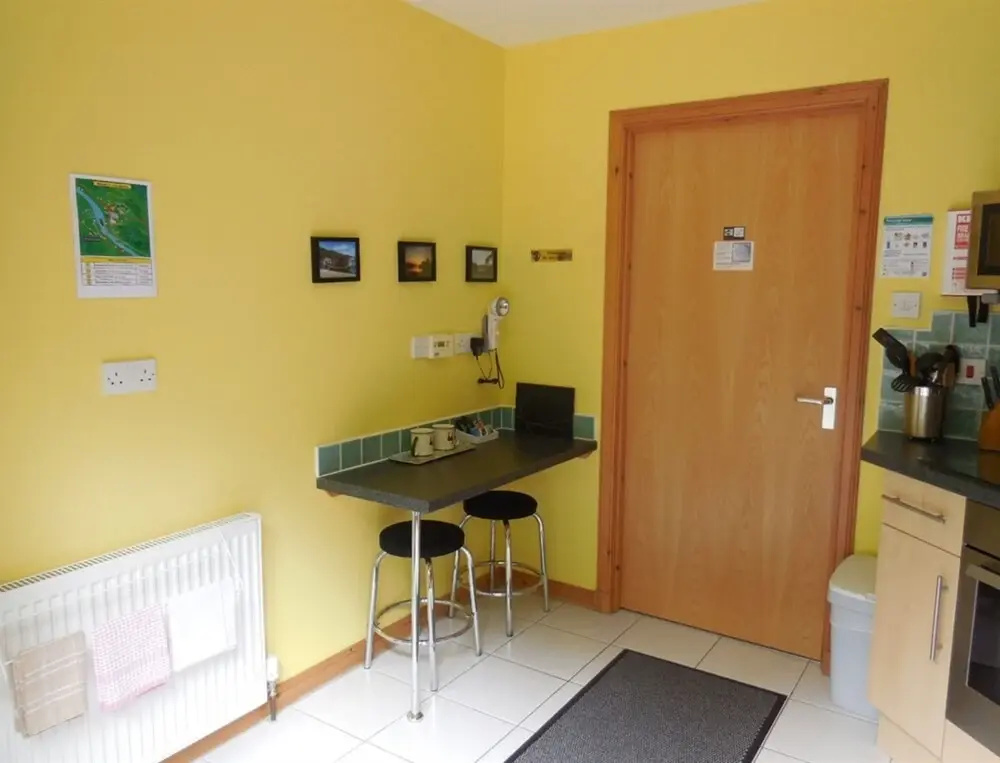 Lann Dearg Studios