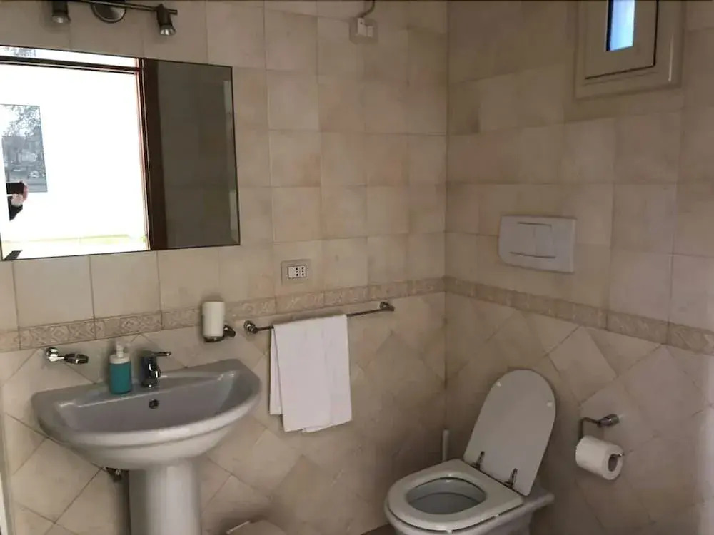 B&B RESORT SIGNORILE