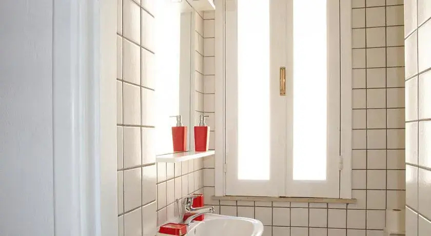 Apartment Grazioso in Ortigia