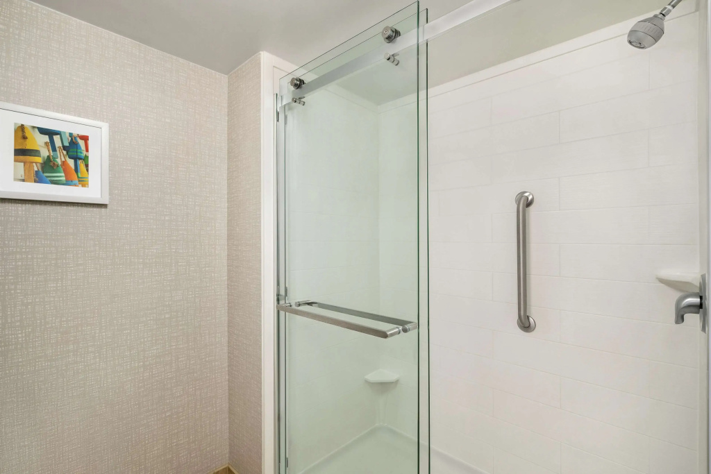 Hampton Inn & Suites Exeter