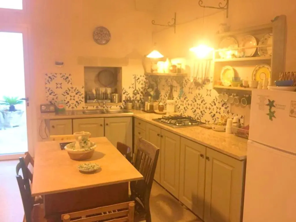 2 bedrooms appartement at Serrano