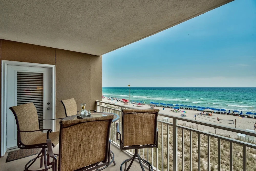 Emerald Beach 331 - 861033