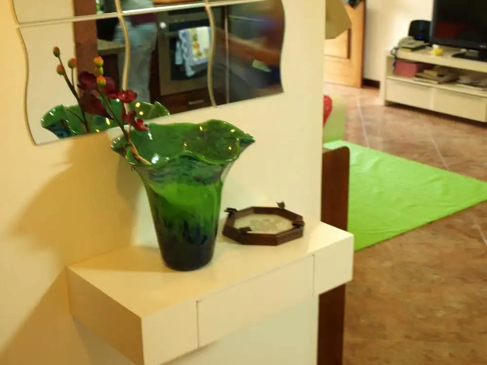 House with 3 Bedrooms in Sâo Martinho, Funchal, with Wonderful City View And Wifi - 400 M From the Beach