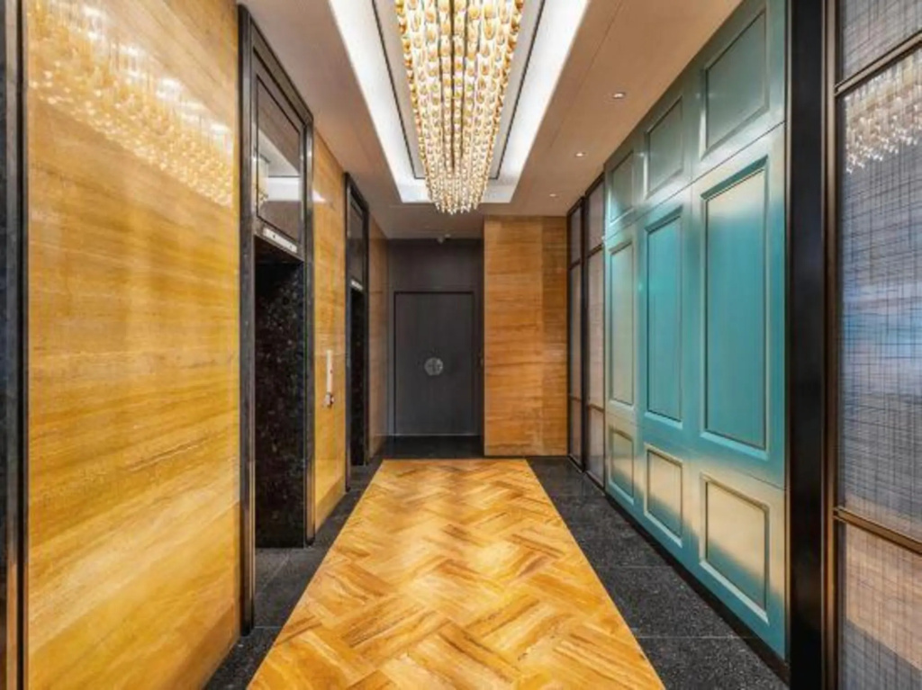WanLi Seaview Hotel