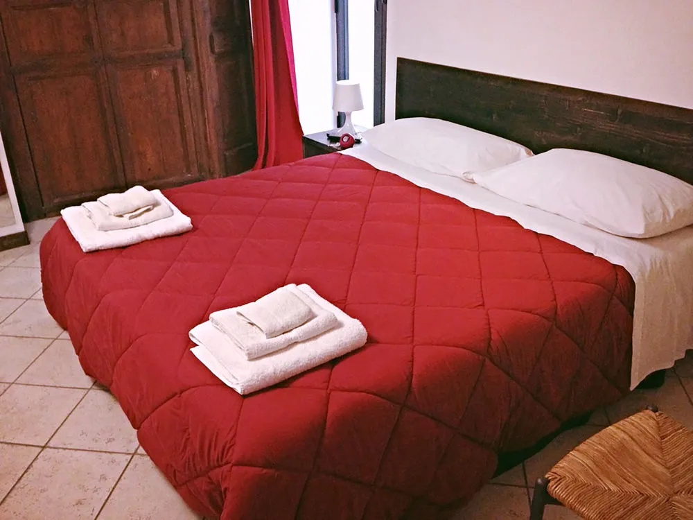 Tito Schipa B&B