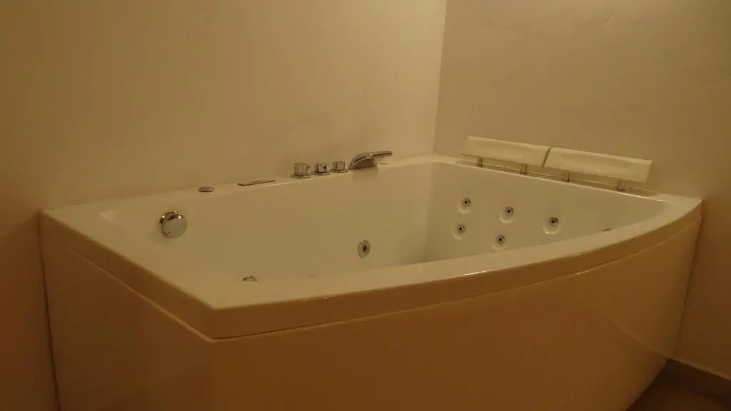 Cozy Rooms 67