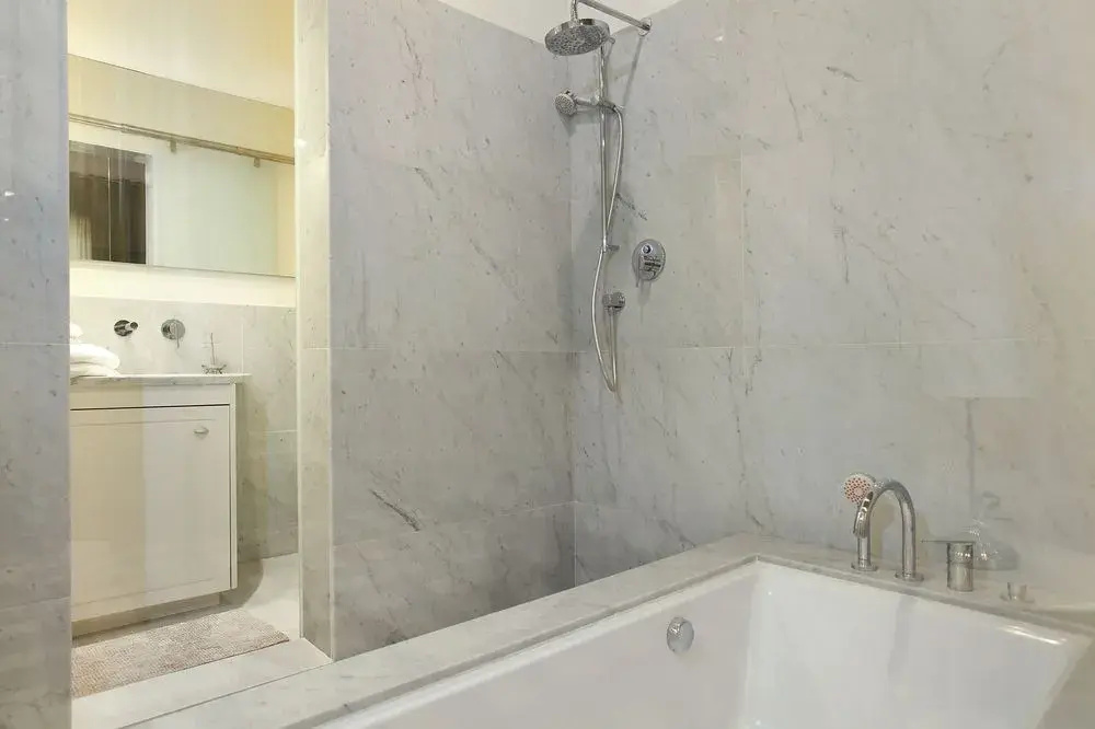 Design flat Domingo