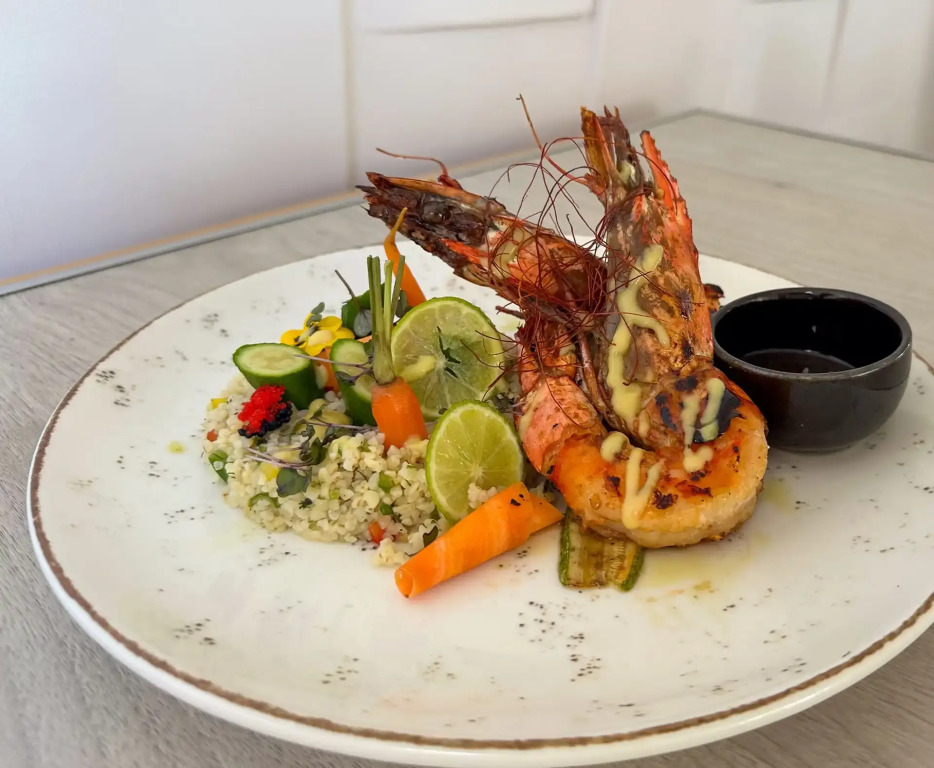 Kolymbia Bay Art Boutique Hotel - Adults Only