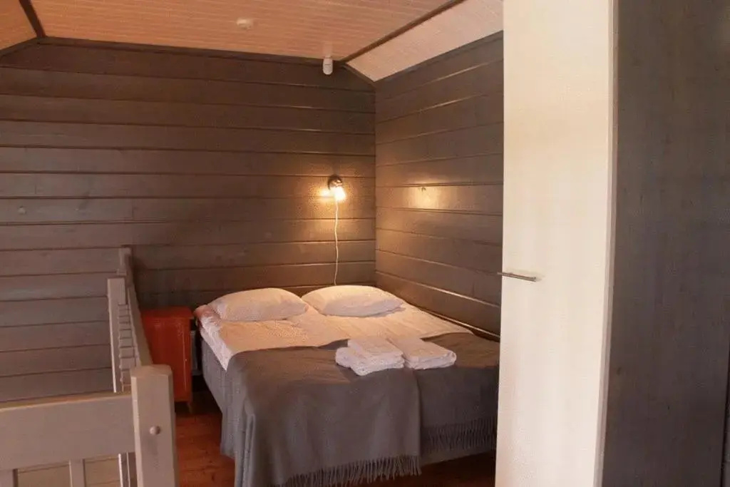 Holidaystars Salla