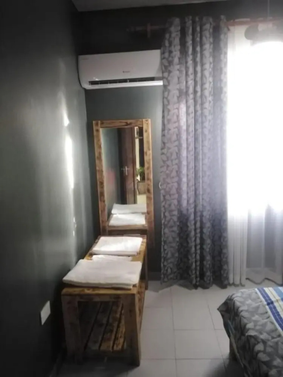 Stay.Plus Mtwapa Ndonya Apartments