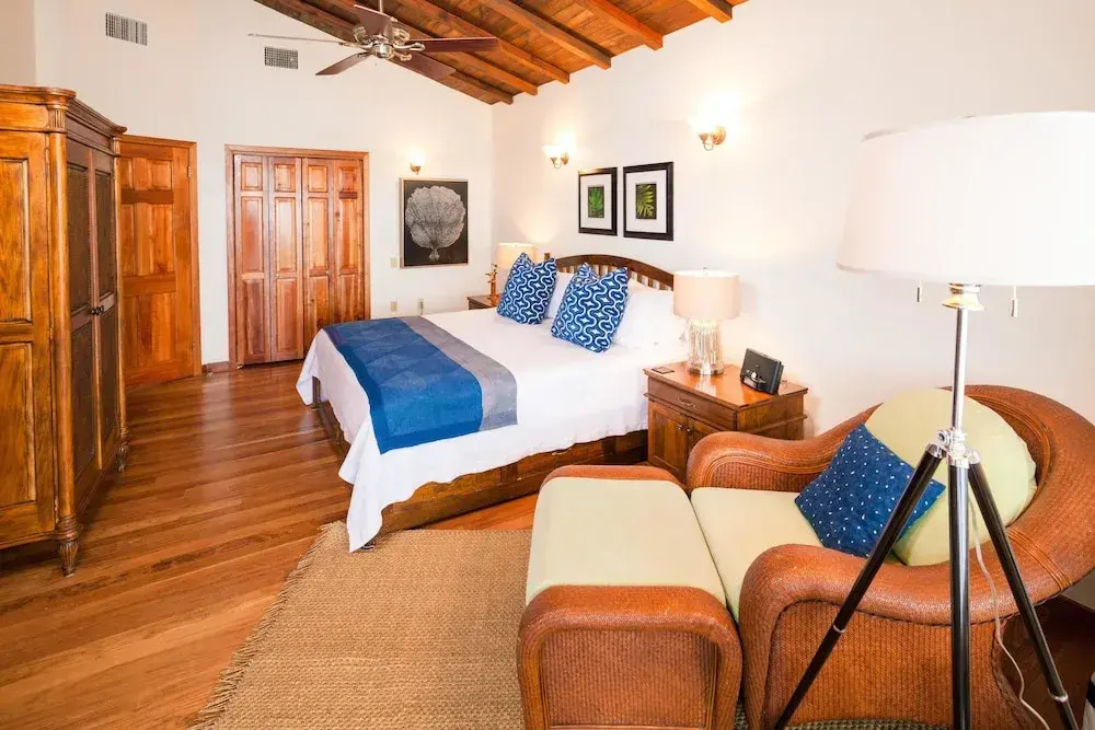 Coral Vista 4