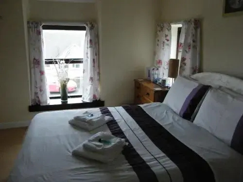 Happy Acre B&B