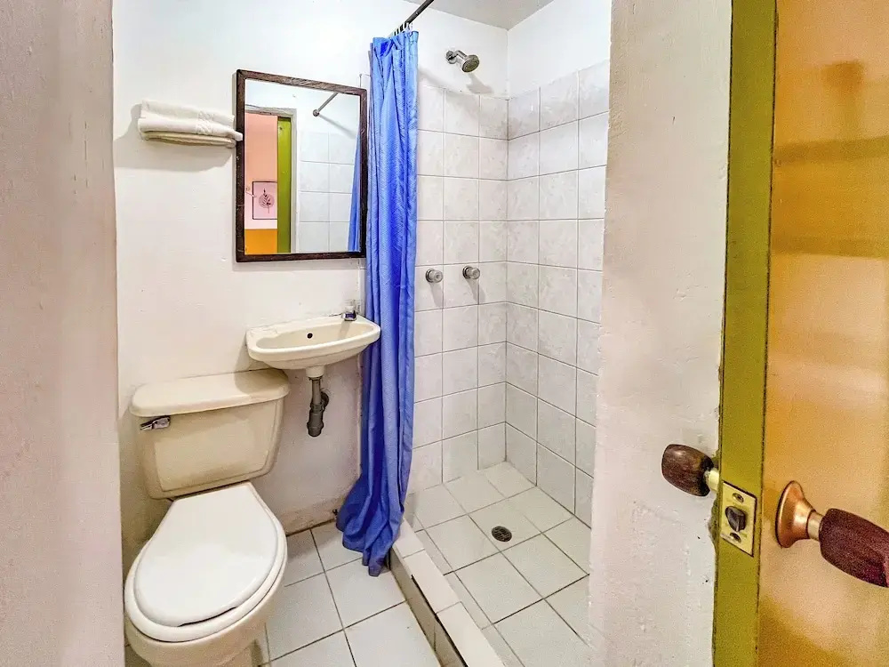 Viajero Salento Hostel