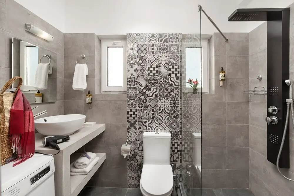 Premium Homes By Athens Stay