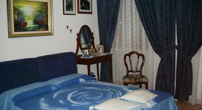 Casa Maria