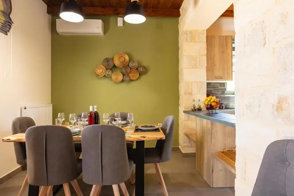 Vera Natura Villas I & II, with Private Pools, BBQ & Playground, By ThinkVilla