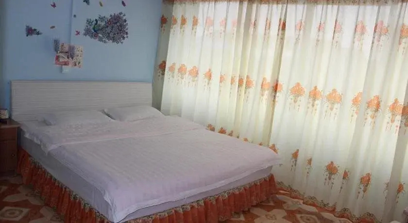 My Yijia Inn