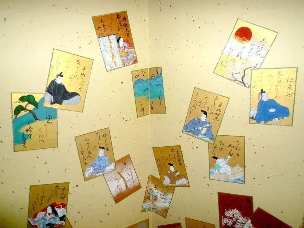 Yamashiroya