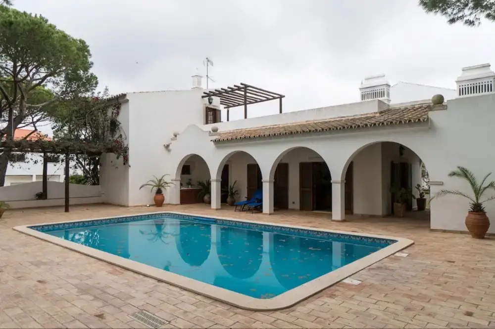 Akisol Faro Relax