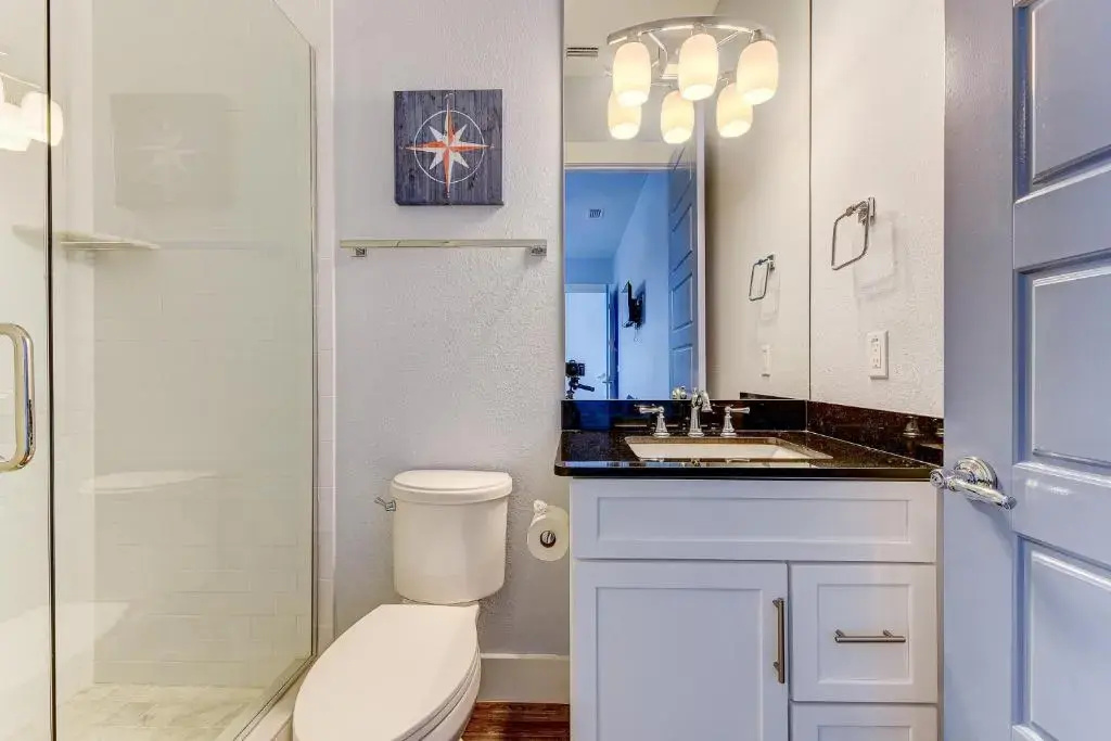 Coastal Heaven, 6 Bedrooms, Pool, Elevator, Sleeps 14