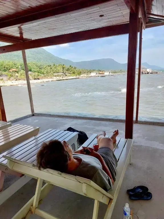 Casa De Sol Resort Phu Quoc