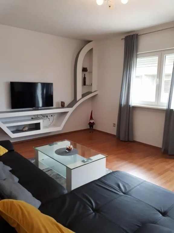 Šimun - 15m From the Beach - A1