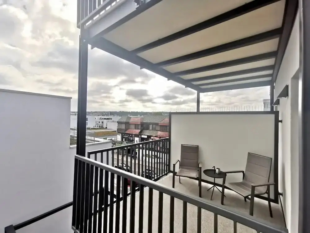 H23 Hotel Stuttgart