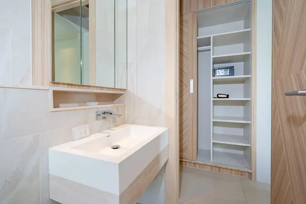Himmapana Villas - Terraces - SHA Extra Plus