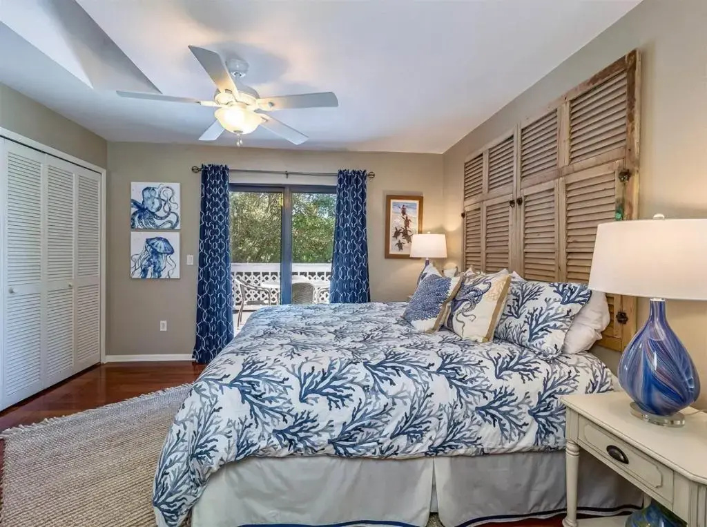 Sunset Captiva 10