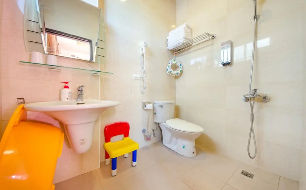 Siracusa B&B