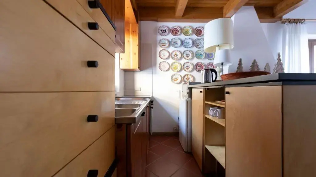 Italianway - Piandelvino 35