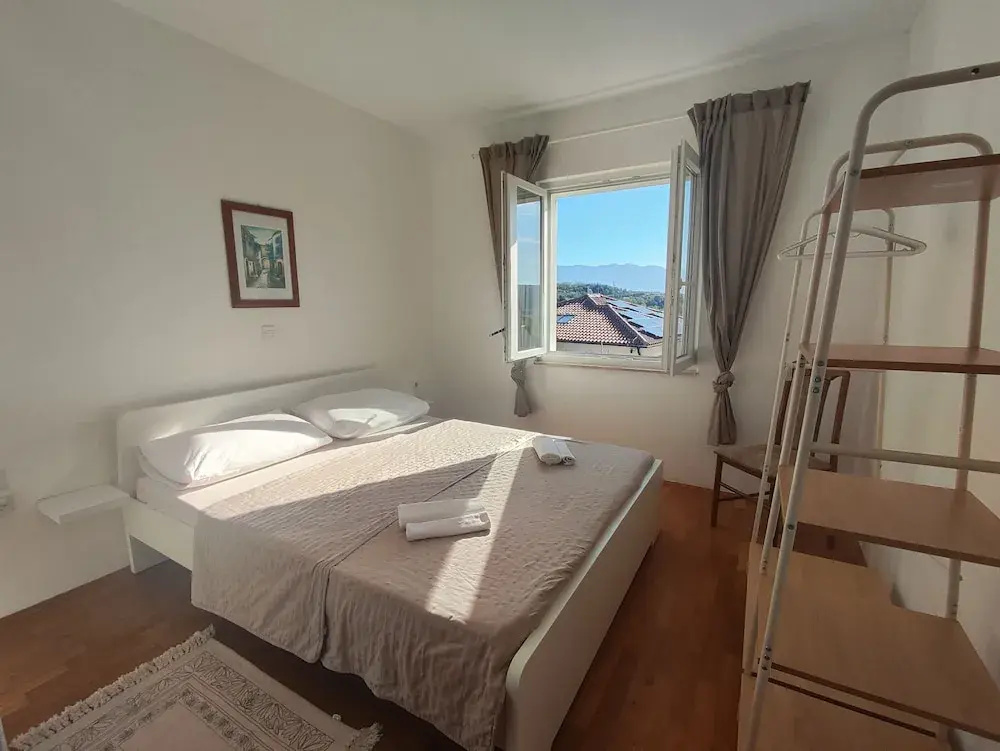 Apartments Sime