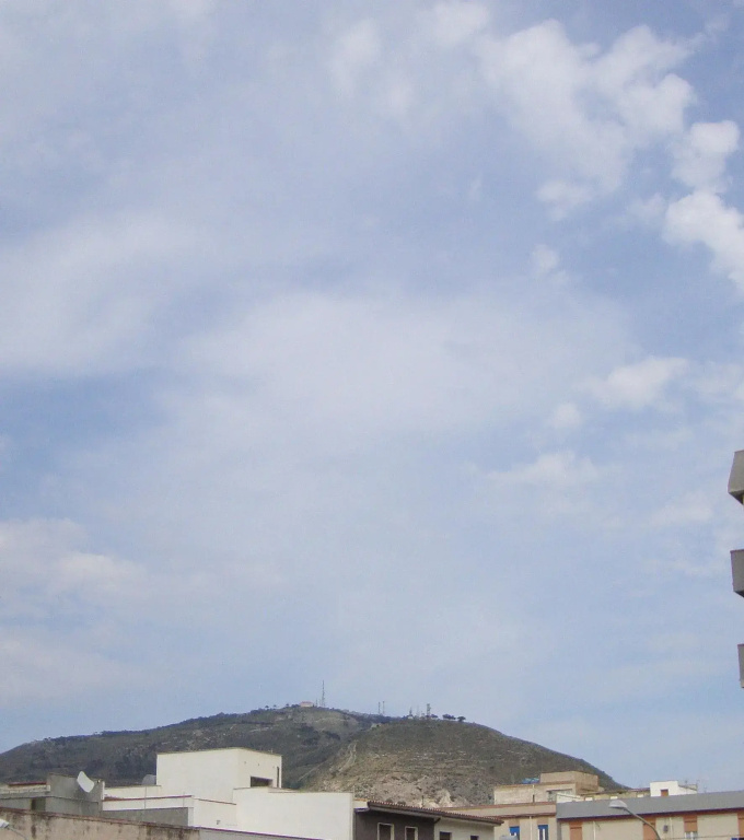 Bed & Breakfast Delle Palme
