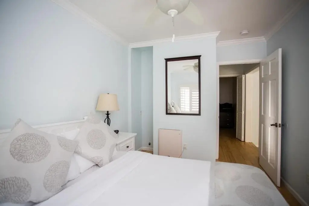 Venice on the Beach Hotel