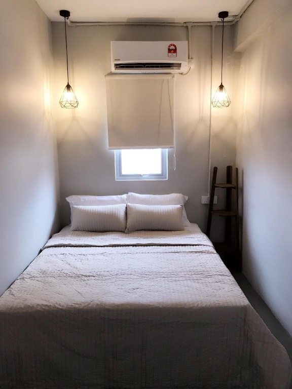 Rainbow Guesthouse