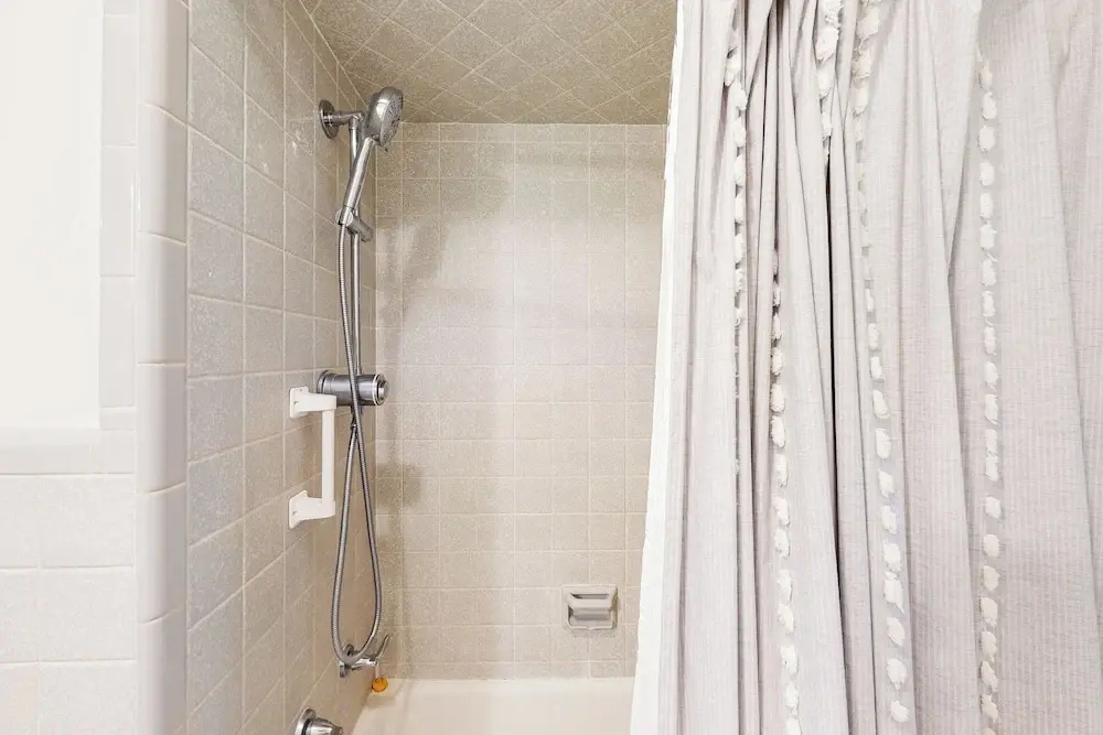2BR Home Near Lake Hollingsworth - Dogs OK!