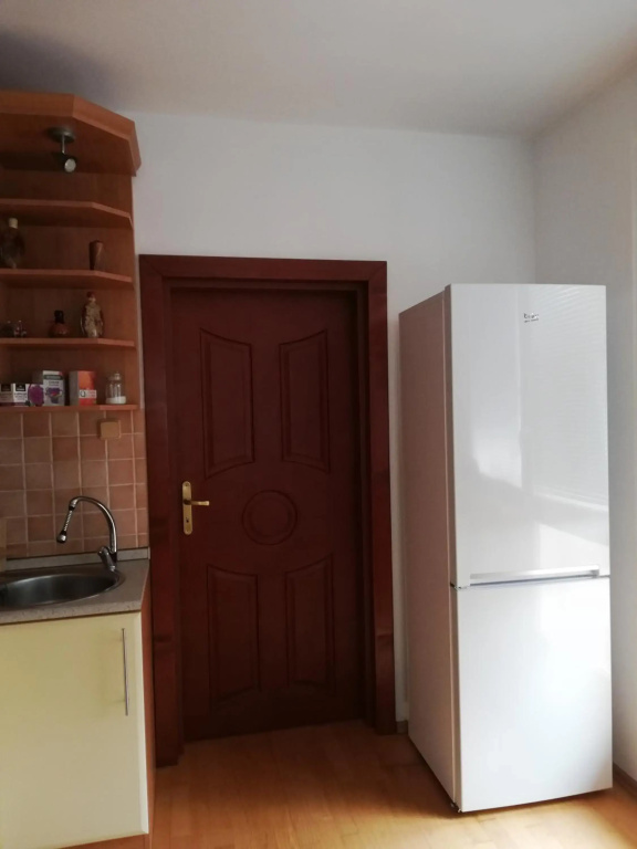 Apartman Family