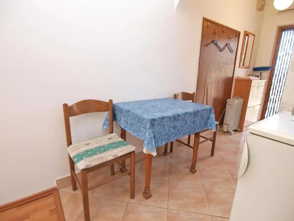 Apartments Cocaletto 1066